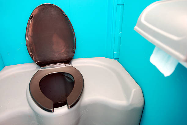 Best Porta potty rental for festivals  in Biscayne Park, FL