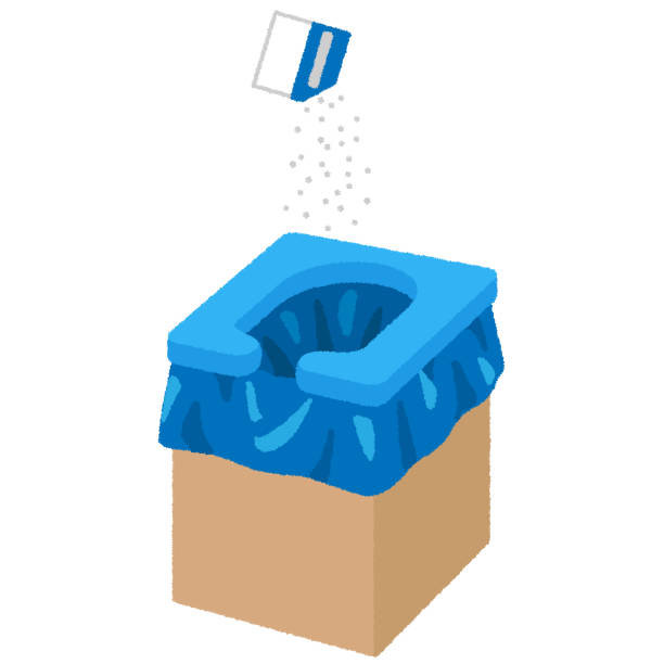 Best Luxury portable toilet rental  in Biscayne Park, FL